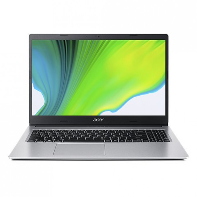 image product